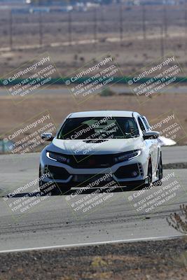 media/Nov-20-2022-Extreme Speed (Sun) [[445595a078]]/Red and Green/Session 5 (Turn 6)/